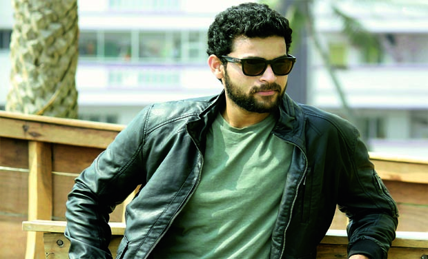 Varun Tej Varun Tej